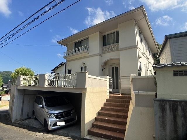 古志原７（松江駅） 1270万円