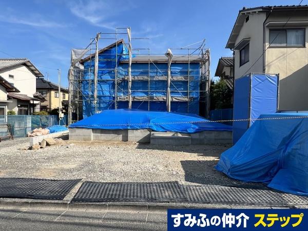 辛川市場（備前一宮駅） 3198万円