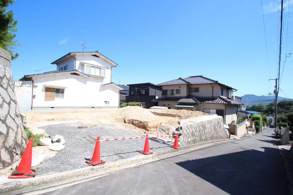 宮島口上１（宮島口駅） 3480万円