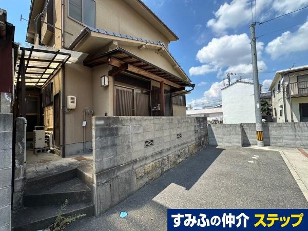 東本浦町 1490万円