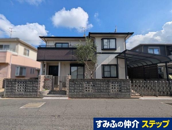 茶屋町（茶屋町駅） 2380万円