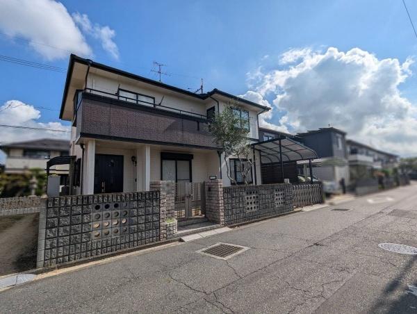 茶屋町（茶屋町駅） 2380万円