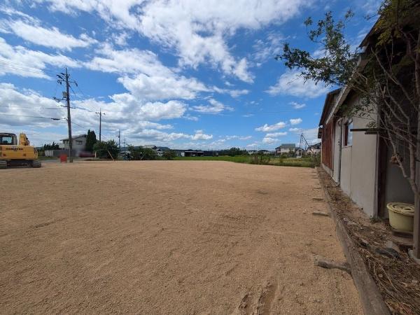 撫川（庭瀬駅） 1890万円