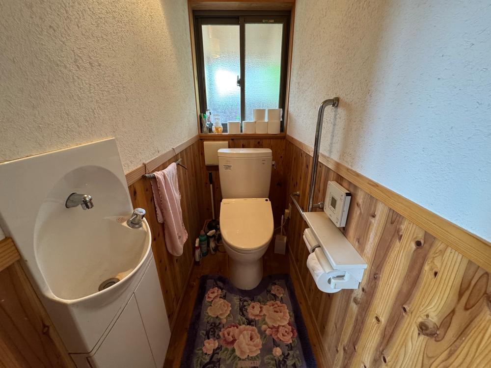 SUUMO】金屋谷（伯耆溝口駅） 1800万円 | 中古住宅・中古