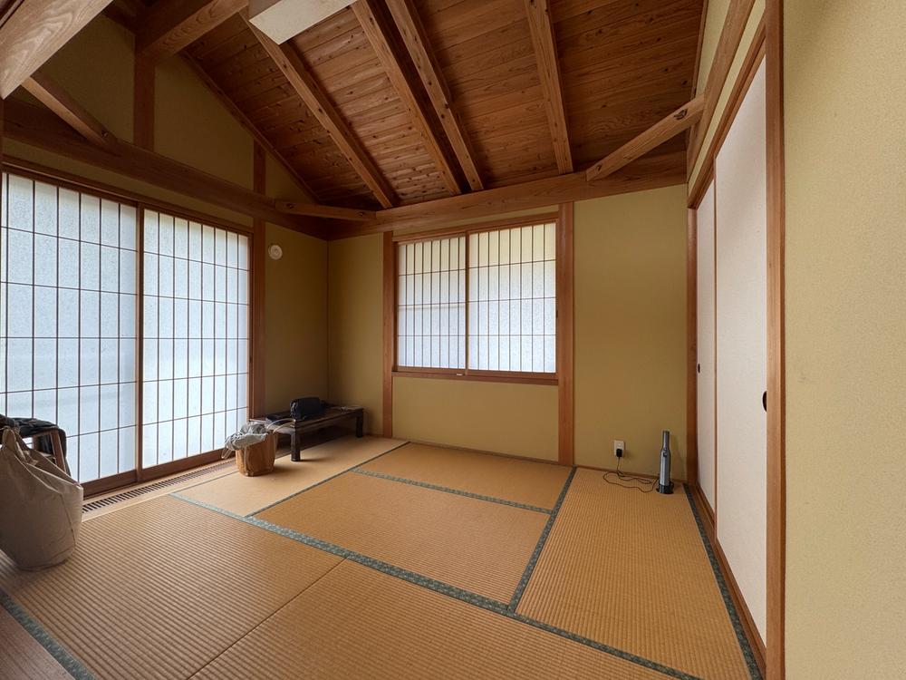 再入荷のおすすめ最新情報 SUUMO】金屋谷（伯耆溝口駅） 1800万円 | 中古住宅・中古 人文+社会
