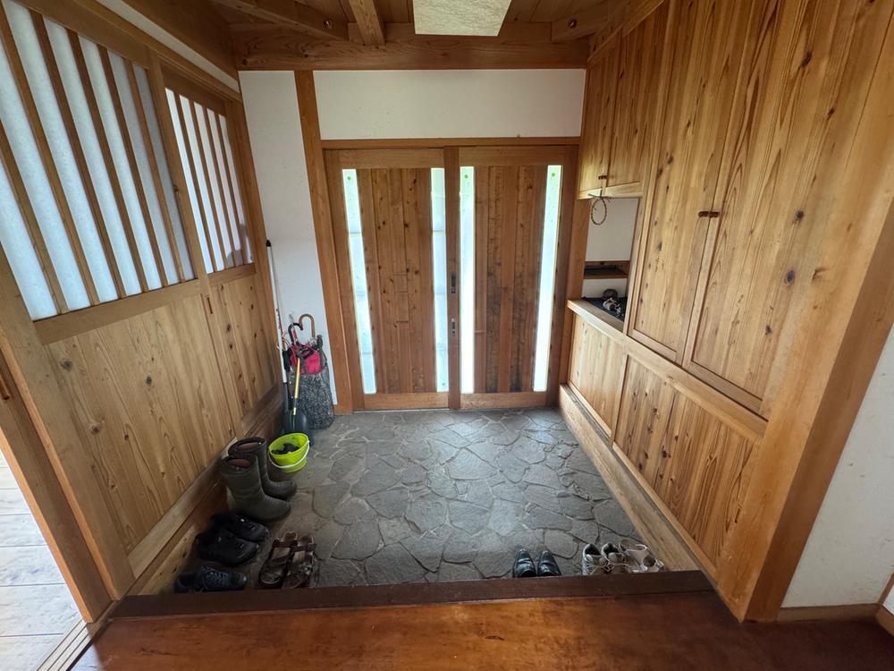 SUUMO】金屋谷（伯耆溝口駅） 1800万円 | 中古住宅・中古