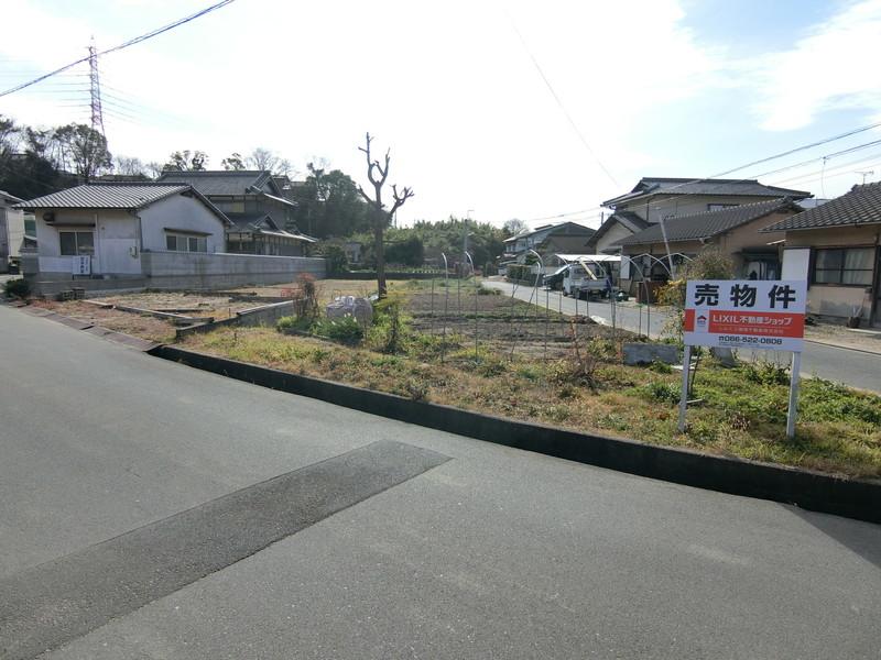 玉島勇崎（金光駅） 890万円