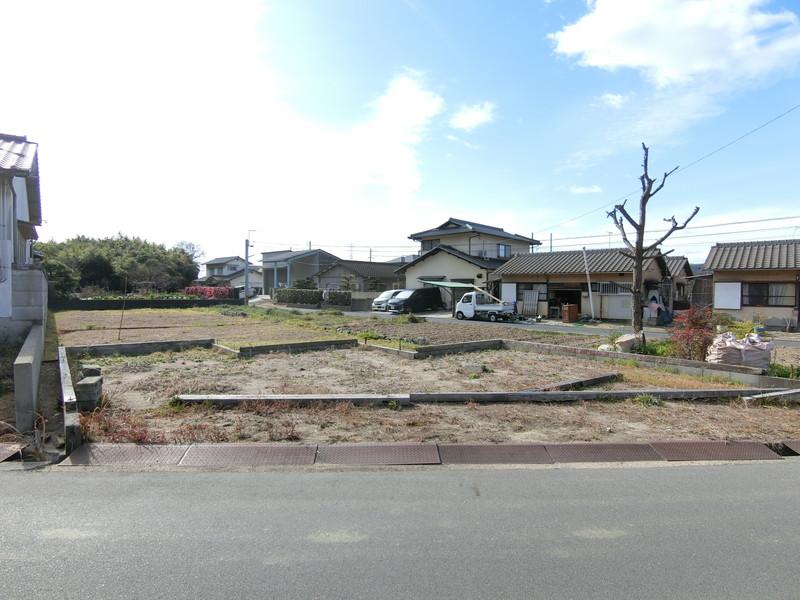 玉島勇崎（金光駅） 890万円