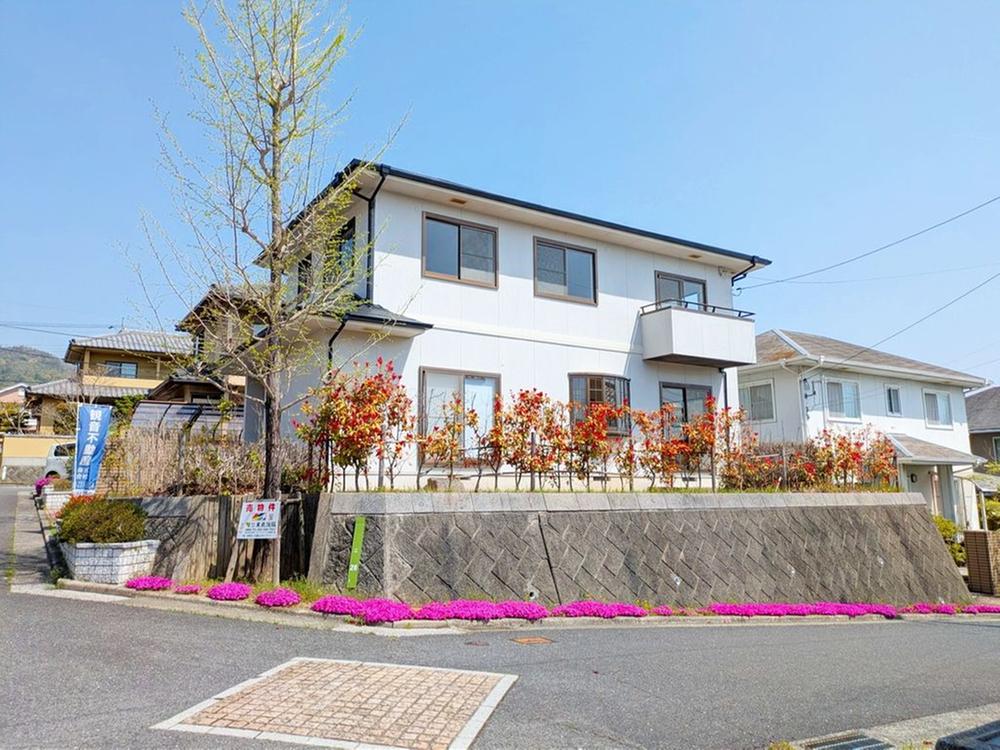 SUUMO】広島市佐伯区(広島県)の中古住宅・中古一戸建て購入情報 SUUMO】広島市佐伯区(広島県)の中古住宅・中古一戸建て購入情報