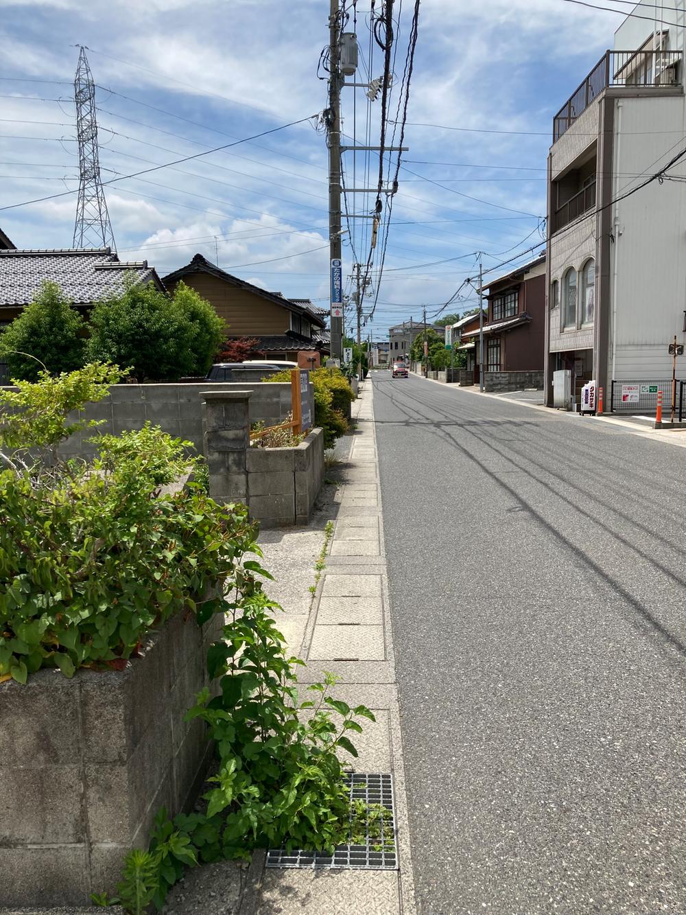 車尾２（東山公園駅） 1123万円