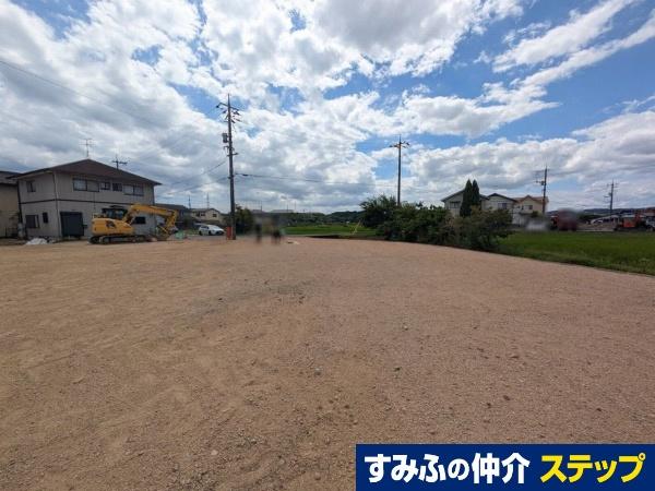 撫川（庭瀬駅） 1829万円