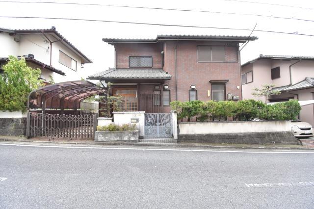 井口台２（井口駅） 3580万円