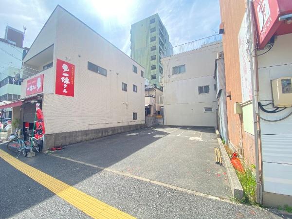 舟入本町（舟入本町駅） 4990万円