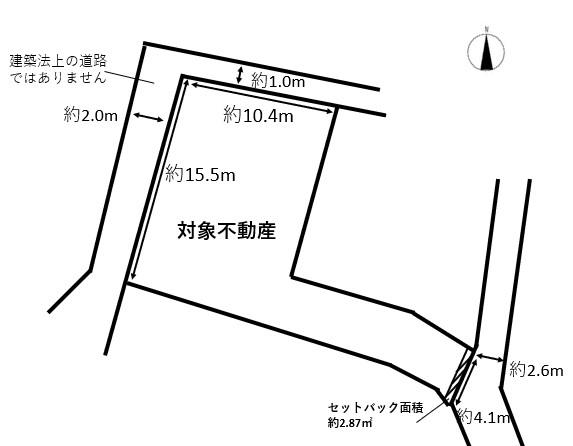 神崎町 350万円