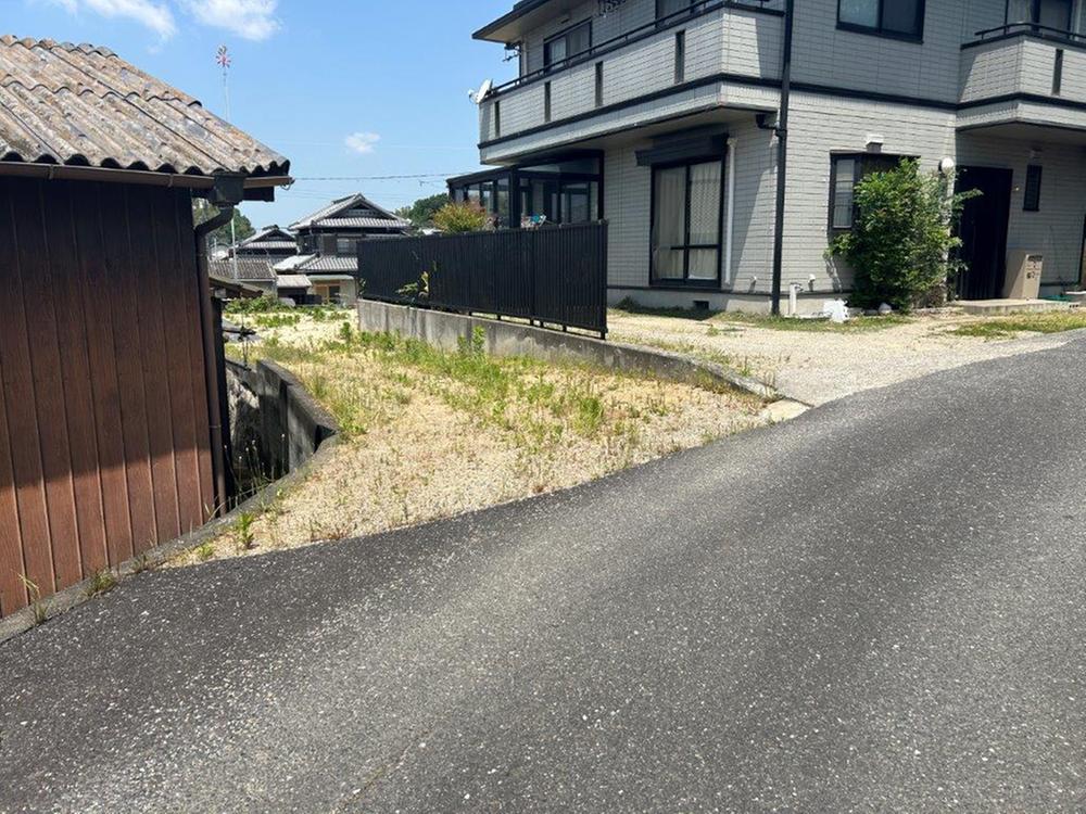 神崎町 350万円