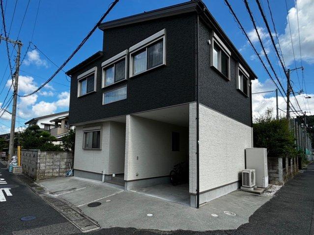 立川町５ 2150万円