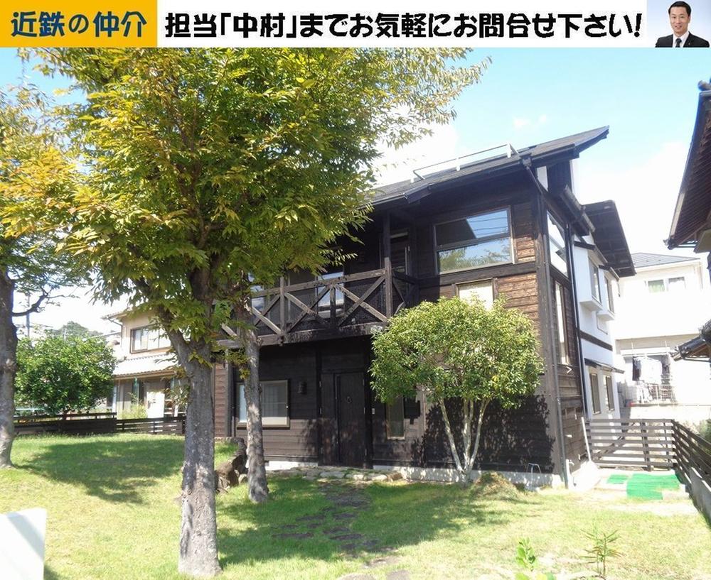 阿品台２（阿品駅） 4180万円