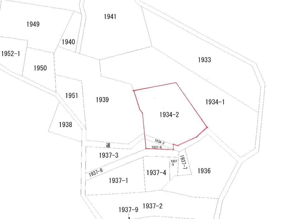 東則末町（新尾道駅） 530万円