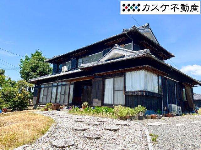 50% OFF 以上 - レディース福袋 SUUMO】 「岡山 日本家屋」で探す新築一戸建て、中古 中古 デザイン