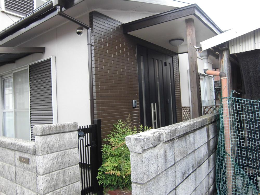 SUUMO】大字下右田 980万円 | 中古住宅・中古一戸建て物件情報