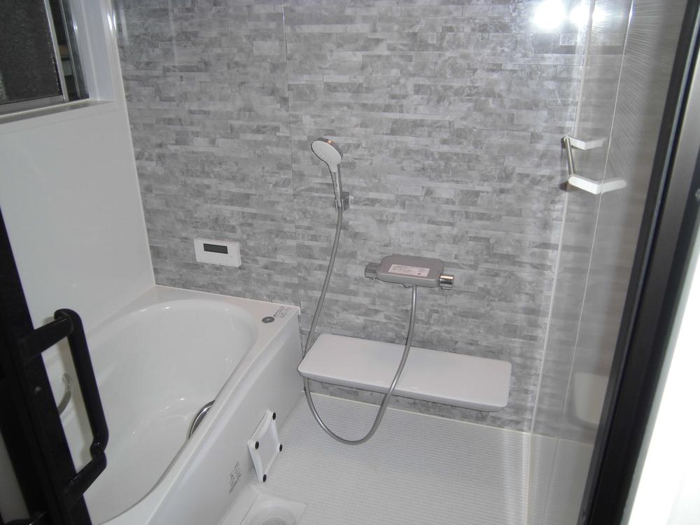 SUUMO】大字下右田 980万円 | 中古住宅・中古一戸建て物件情報