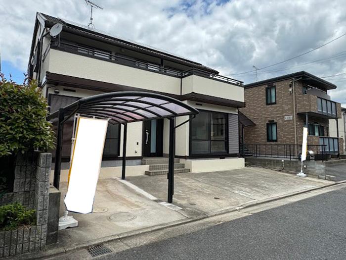 伴東７（大原駅） 3799万円