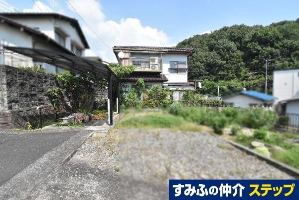 平良１（廿日市駅） 1200万円