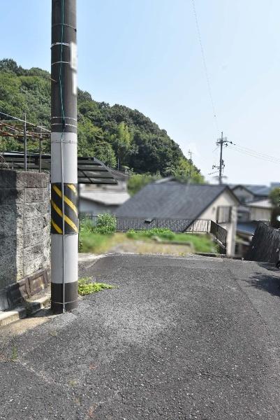 平良１（廿日市駅） 1200万円