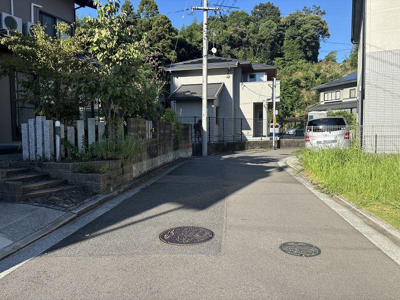 楽天市場】厳島神社 本の通販