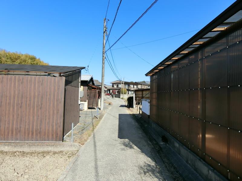 【中古】 吉岡棟一集 大道無門/近代文芸社/吉岡棟一 中古】 吉岡棟一集 大道無門/近代文芸社/吉岡棟一