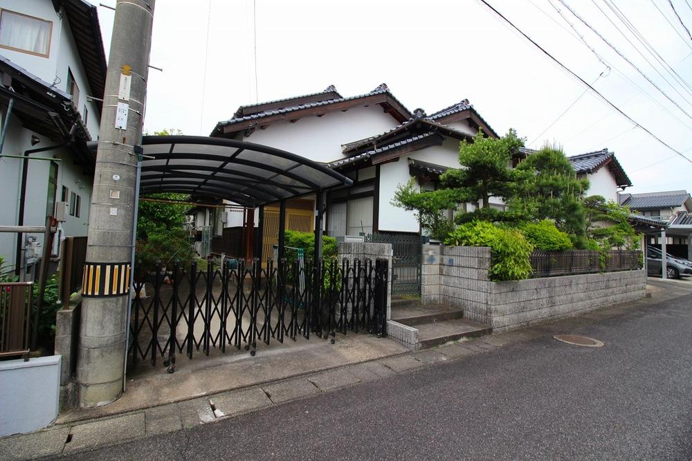 錦海町２（米子駅） 1650万円