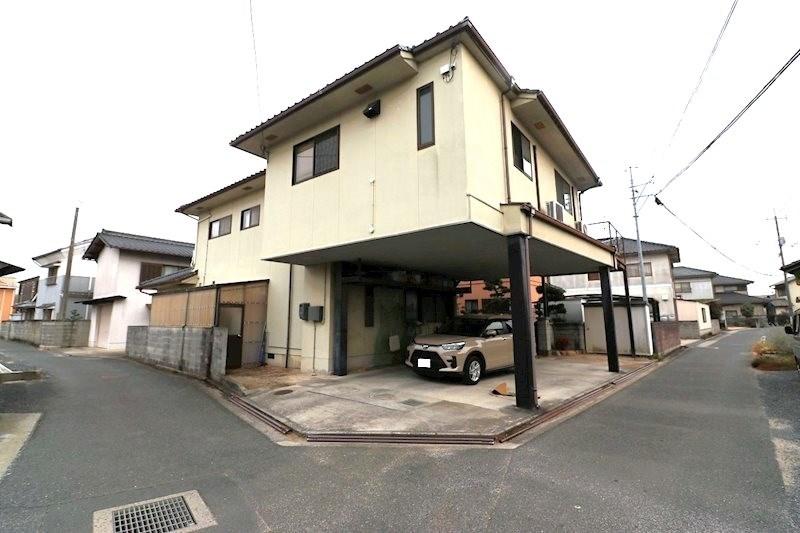住宅建築 篠原一男 紀伊国屋書店 | 建築書古本 買取 - メルク堂