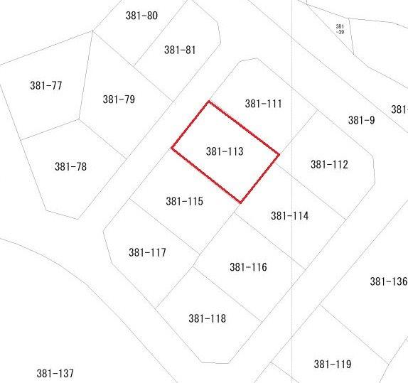 福田（香登駅） 211万2000円