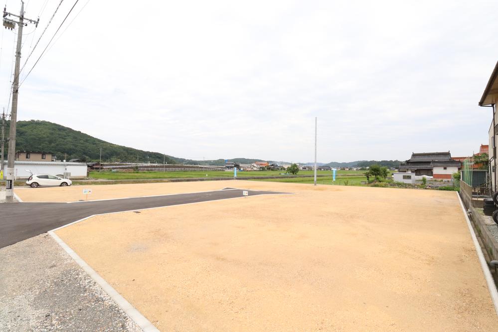 高杉町（神杉駅） 560万円