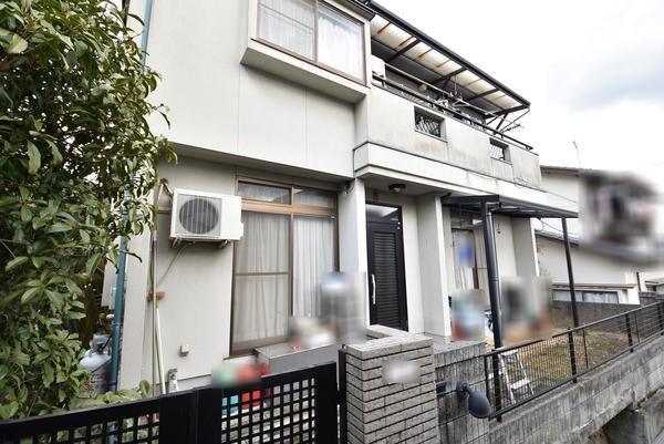 福田１ 850万円