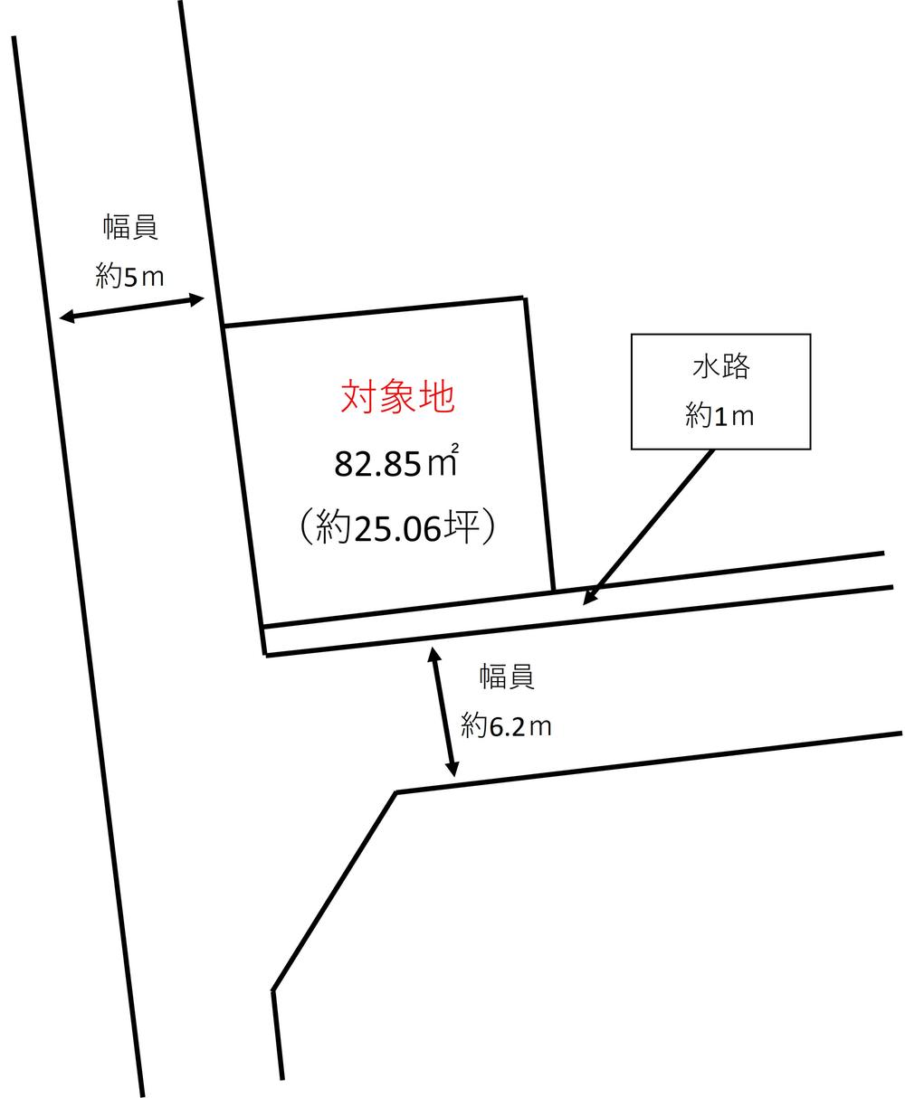 松永町２（松永駅） 680万円