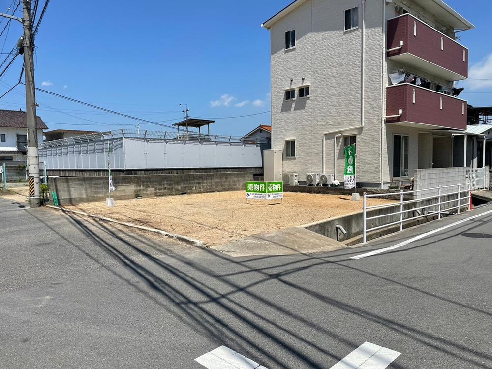 松永町２（松永駅） 680万円