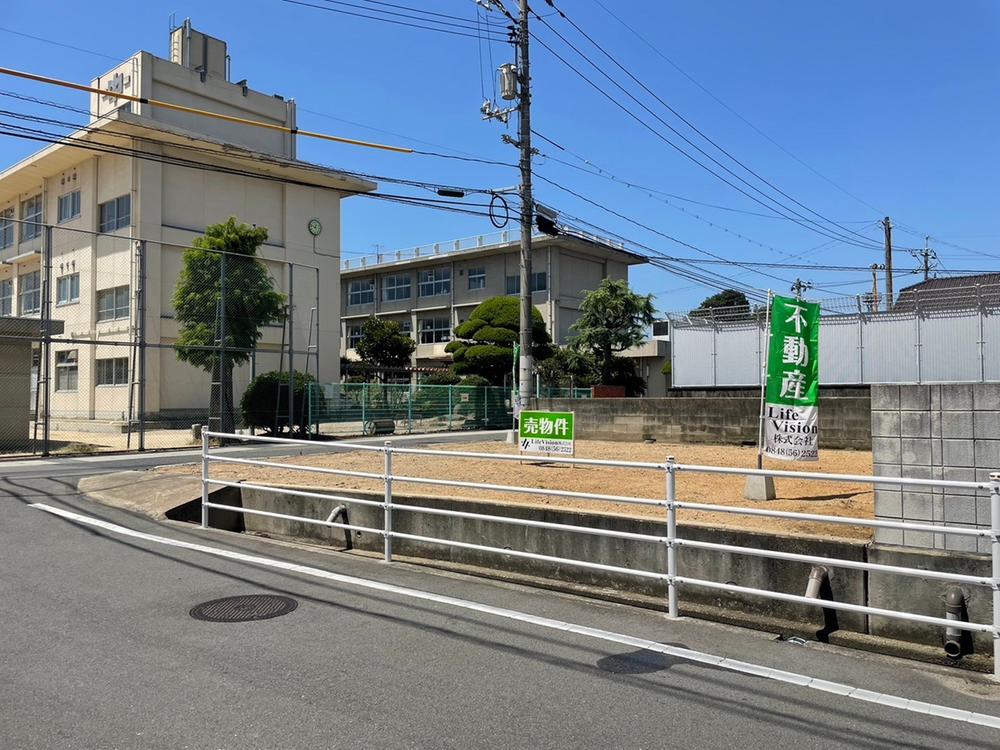 松永町２（松永駅） 680万円