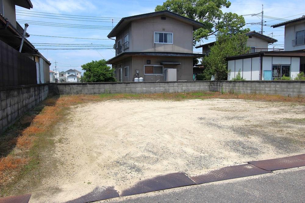 駅家町大字万能倉（万能倉駅） 839万円