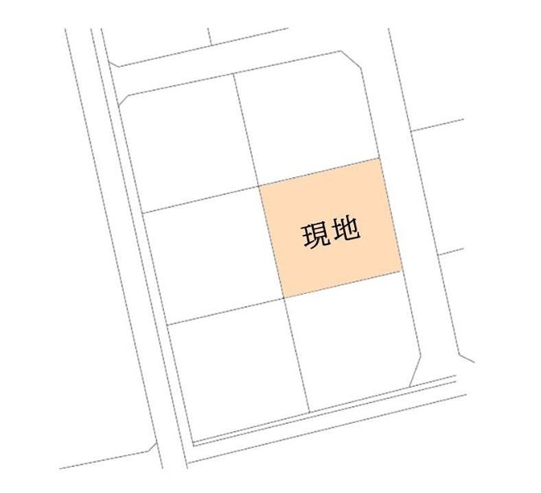 駅家町大字万能倉（万能倉駅） 839万円