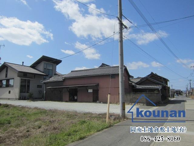 新田（倉敷駅） 1574万4000円～1574万7000円