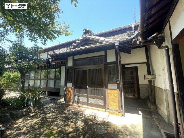 警固屋３（呉駅） 890万円