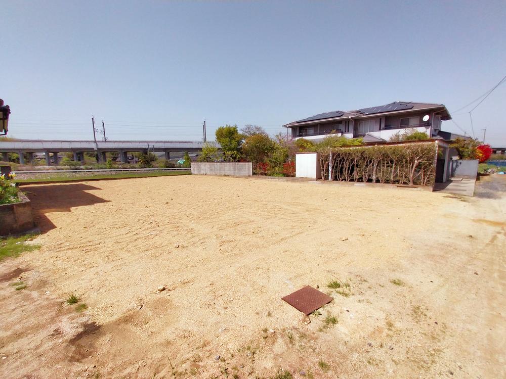 玉島八島（新倉敷駅） 1650万円