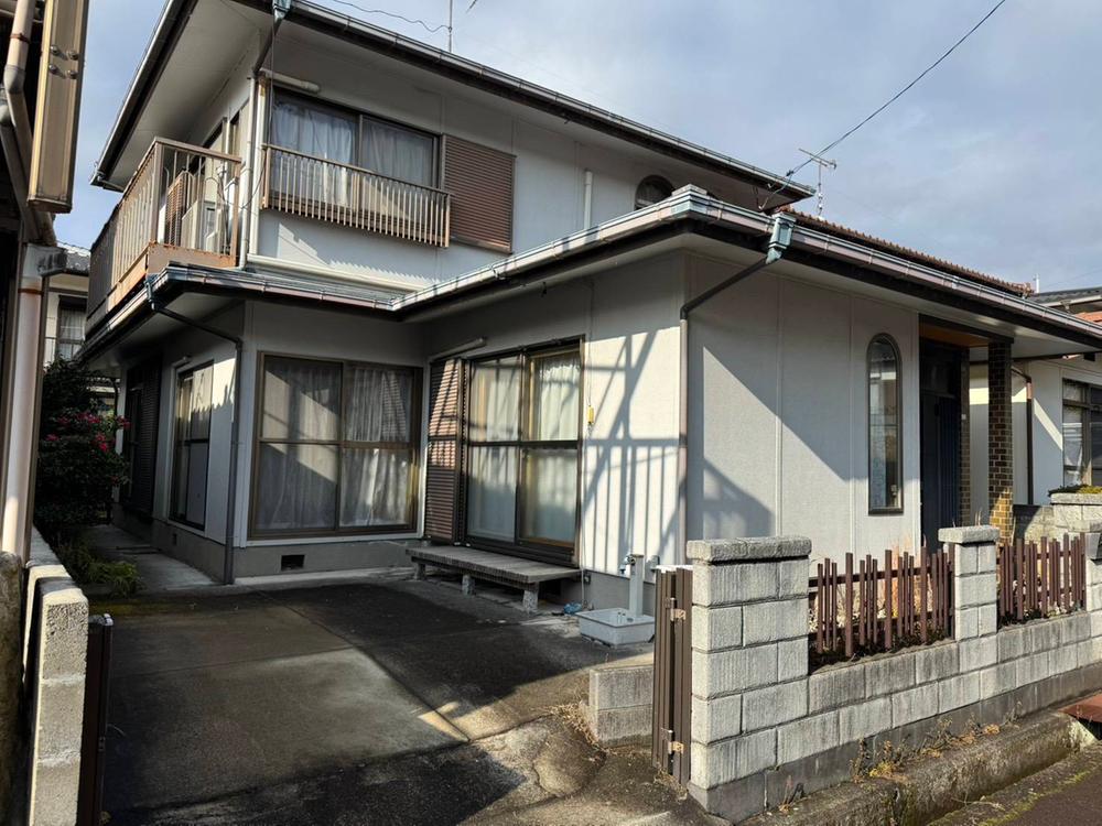 後家兼光 まとめ売り SUUMO】東広島市八本松町正力 中古戸建 | 中古住宅・中古一戸建て物件情報