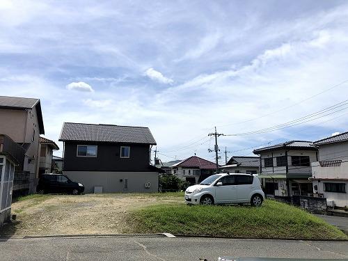 泉（東総社駅） 1291万5000円