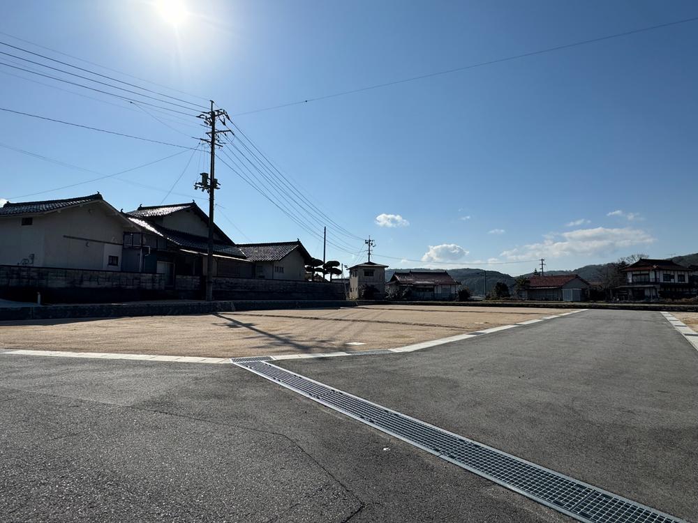 下川立町（上川立駅） 241万3000円