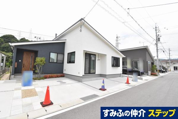 装束町５（和木駅） 2790万円