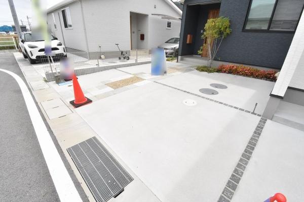 装束町５（和木駅） 2790万円