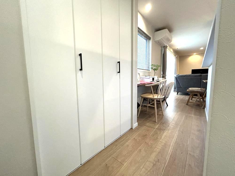 SUUMO】桜が丘東4 2400万円 | 中古住宅・中古一戸建て物件情報