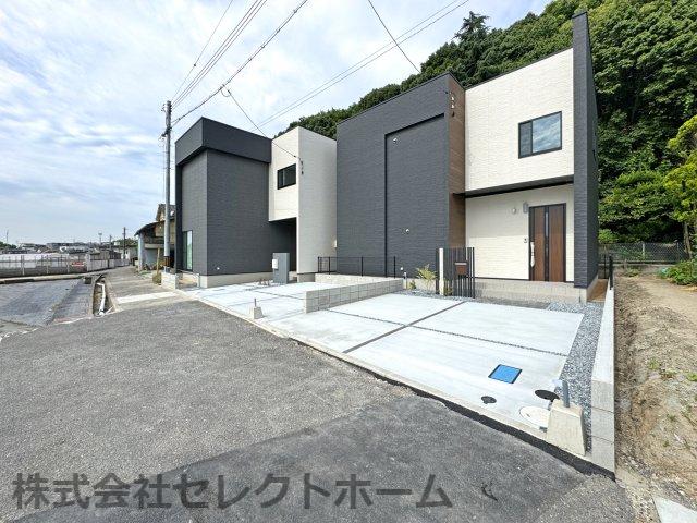 南蔵王町１（東福山駅） 3292万円